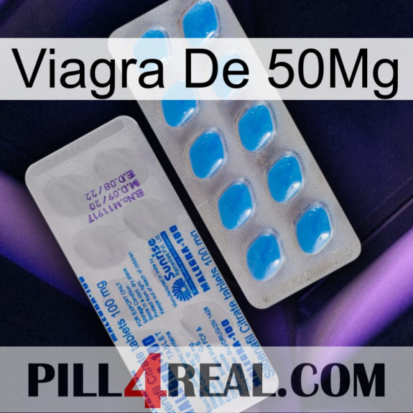 50Mg Viagra new15.jpg